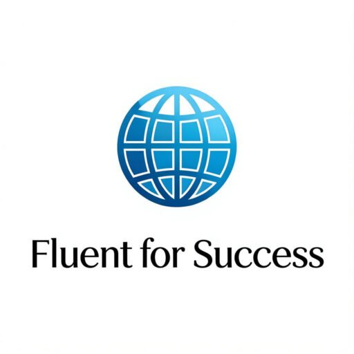 fluentforsuccess.com
